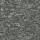 Philadelphia Commercial Carpet Tile: Arid 18 x 36 Tile Glacier